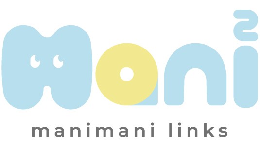 manimani links合同会社